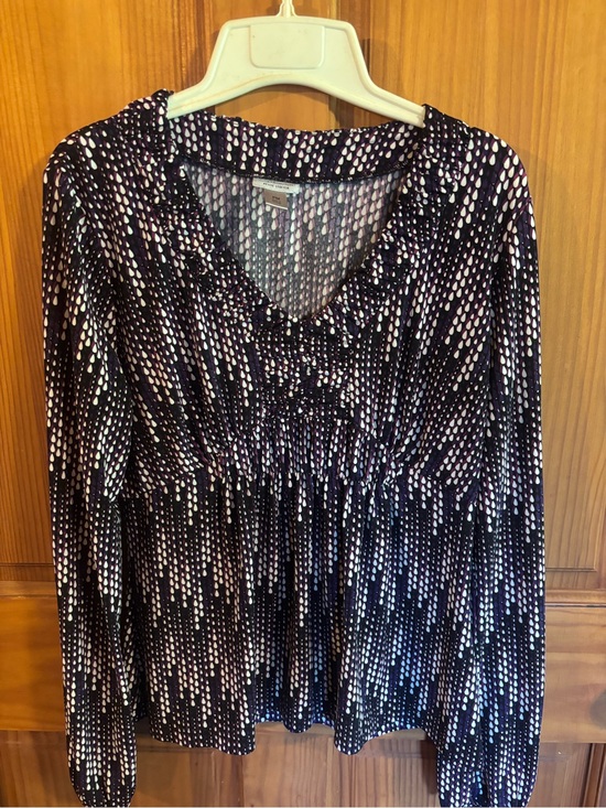 Worthington Tops - blouse from Worthington
